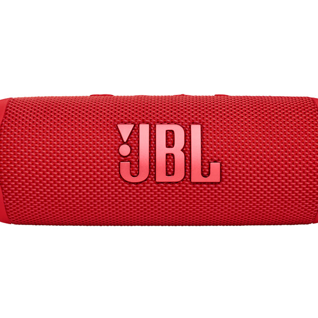 רמקול נייד FLIP 6