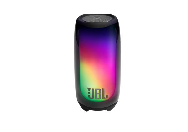רמקול אלחוטי PULSE 5
