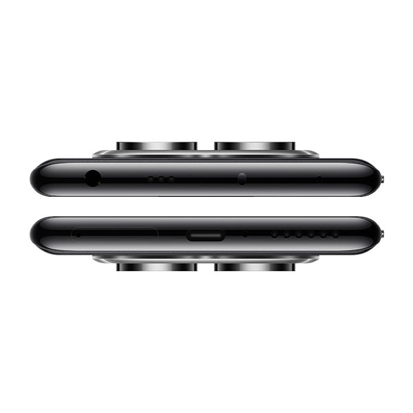 סמארטפון Redmi Note 14 Pro גרסה 12GB+512GB בצבע סגול