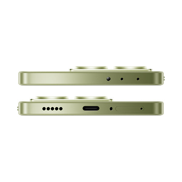 סמארטפון XIAOMI 14T 5G גרסה 12GB+512GB בצבע אפור