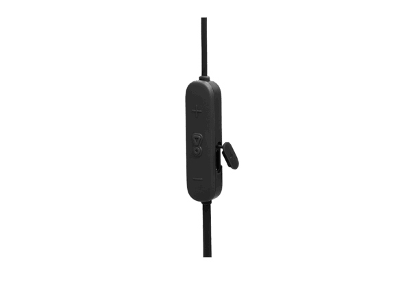 אוזניות אלחוטיות TUNE 135BT IN EAR