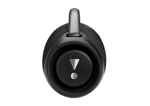 רמקול נייד BOOMBOX 3