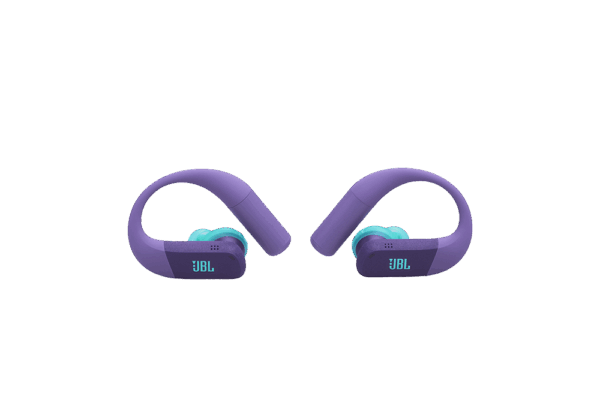 אוזניות ספורט אלחוטיות ENDURANCE PEAK 4