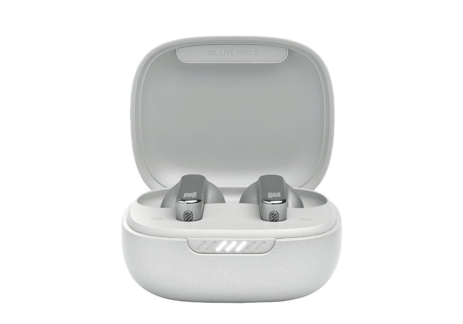 אוזניות אלחוטיות LIVE PRO 2 TWS