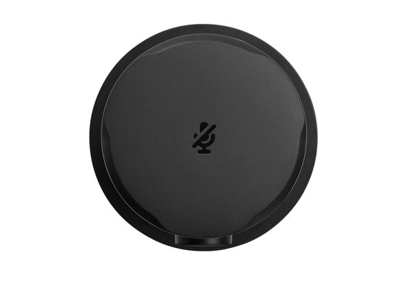 מיקרופון QUANTUN STREAM