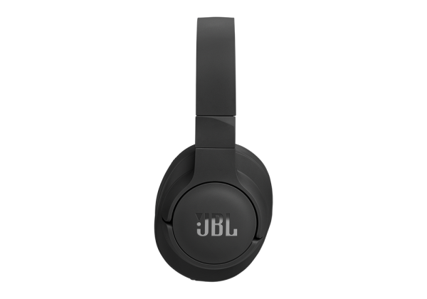 אוזניות קשת אלחוטיות TUNE 775BTNC