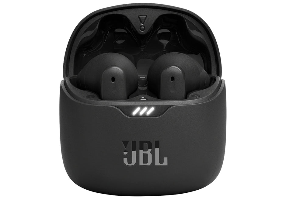 אוזניות אלחוטיות TUNE FLEX TWS