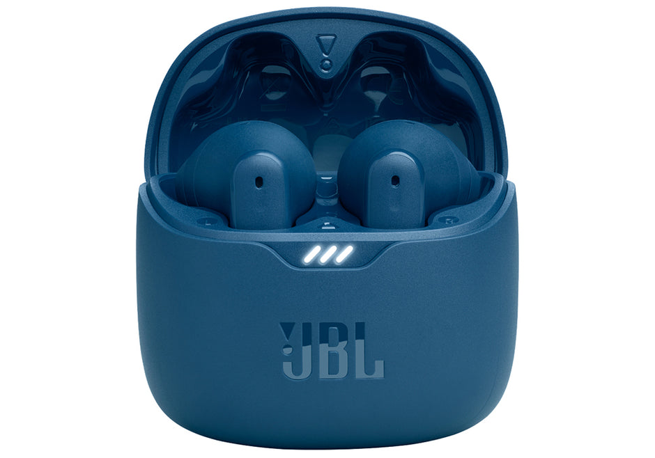 אוזניות אלחוטיות TUNE FLEX TWS