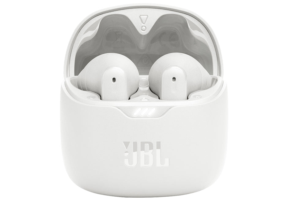 אוזניות אלחוטיות TUNE FLEX TWS