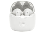 אוזניות אלחוטיות TUNE FLEX TWS
