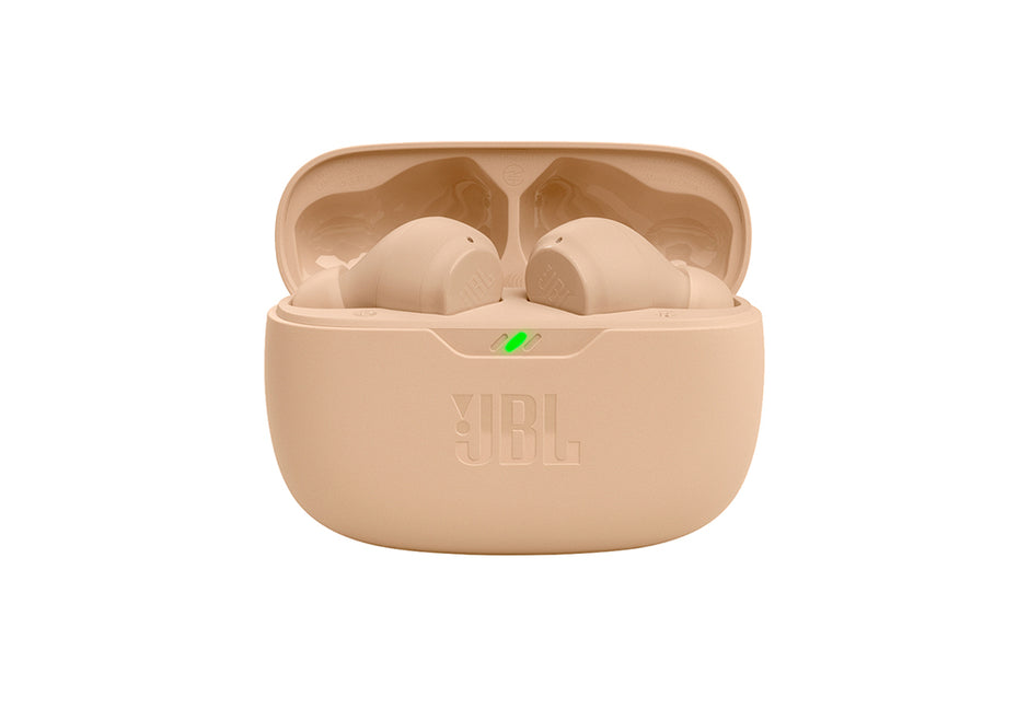 אוזניות אלחוטיות WAVE FLEX TWS