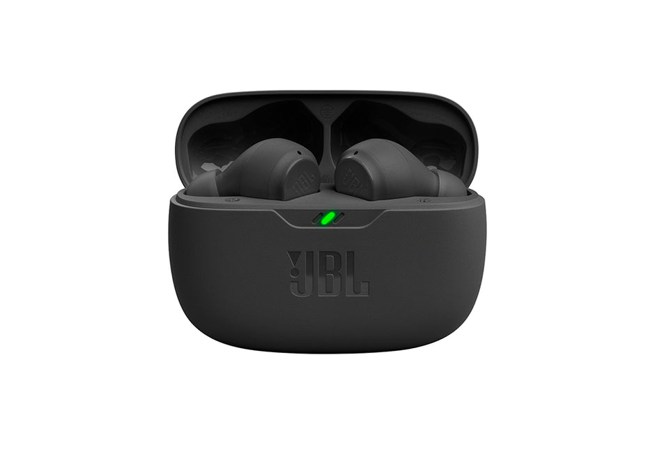 אוזניות אלחוטיות WAVE FLEX TWS