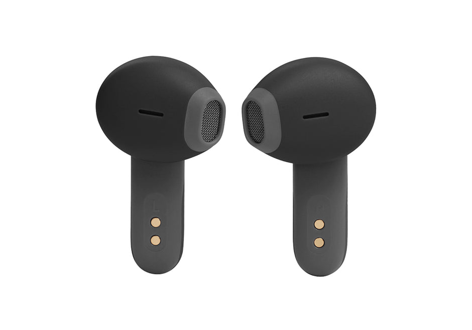 אוזניות אלחוטיות WAVE FLEX TWS