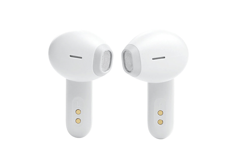 אוזניות אלחוטיות WAVE FLEX TWS