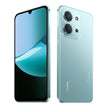 סמארטפון Redmi 15C NFC גרסה 8GB+256GB בצבע כחול