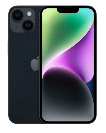 בחר את ה-iPhone 14 Plus שלך 📱✨