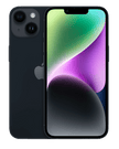 בחר את ה-iPhone 14 Plus שלך 📱✨