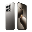 סמארטפון XIAOMI 14T 5G גרסה 12GB+512GB בצבע אפור