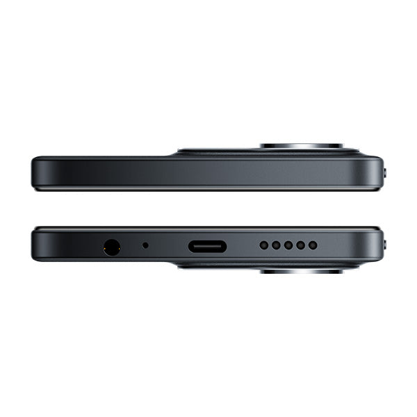 סמארטפון Redmi 15C NFC גרסה 4GB+128GB בצבע כתום