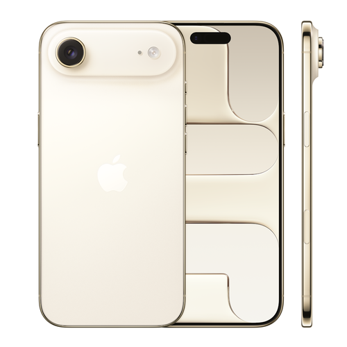 סמארטפון Apple iPhone 17 AIR 📱✨