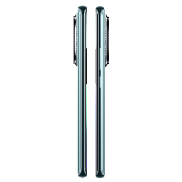 סמארטפון Redmi Note 14 Pro+ 5G גרסה 12GB+512GB בצבע סגול