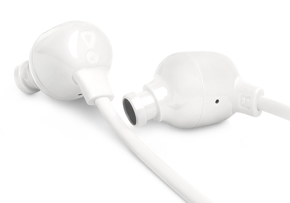אוזניות אלחוטיות TUNE 135BT IN EAR