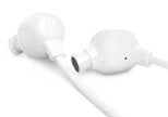 אוזניות אלחוטיות TUNE 135BT IN EAR