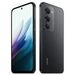 סמארטפון Redmi 15 NFC גרסה 8GB+256GB בצבע סגול