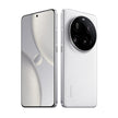 סמארטפון Xiaomi 15 Ultra 5G גרסה 16GB+1024GB בצבע כסוף