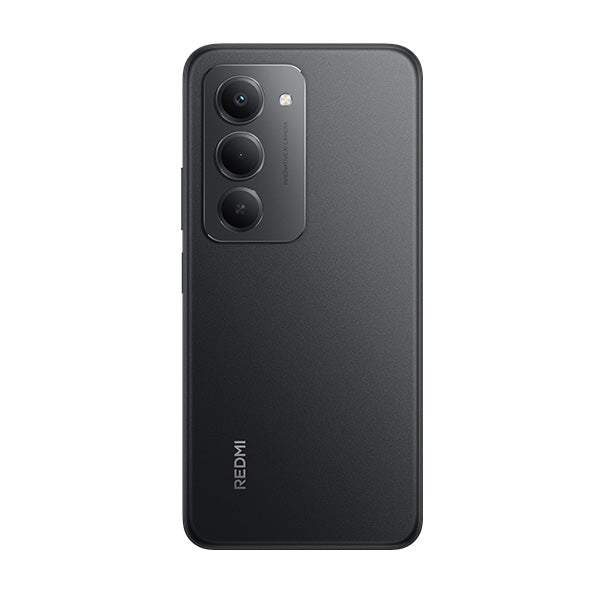 סמארטפון Redmi 15 NFC גרסה 8GB+256GB בצבע סגול