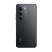 סמארטפון Redmi 15 NFC גרסה 8GB+256GB בצבע סגול