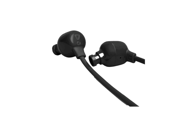 אוזניות אלחוטיות TUNE 135BT IN EAR