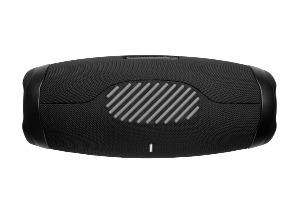 רמקול נייד BOOMBOX 3