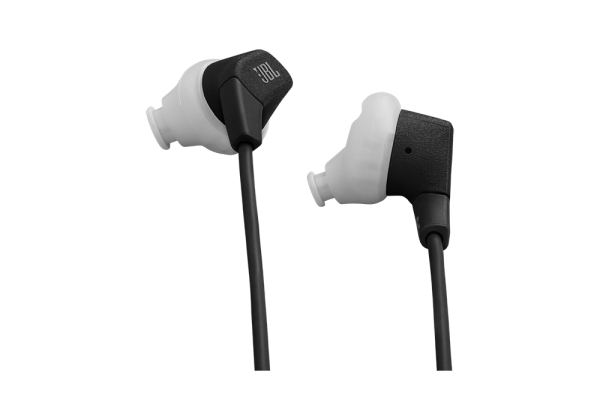 אוזניות ספורט חוטיות ENDURANCE RUN 3C USB-C