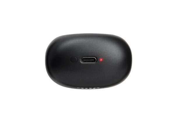 אוזניות אלחוטיות TOUR PRO TWS