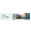 בידט נסיעות Green Lion Portable Travel Bidet – שחור 🖤