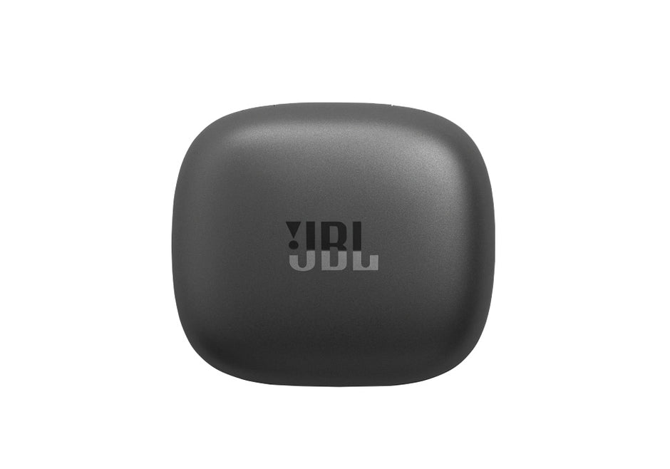 אוזניות אלחוטיות LIVE PRO 2 TWS