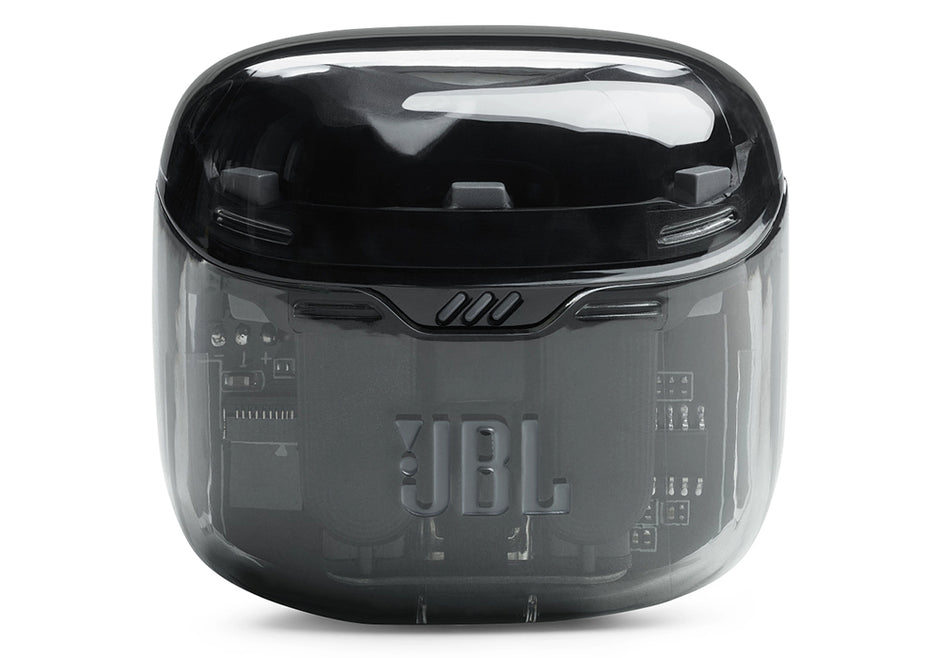 אוזניות אלחוטיות TUNE FLEX TWS