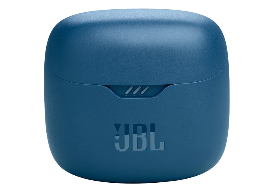 אוזניות אלחוטיות TUNE FLEX TWS