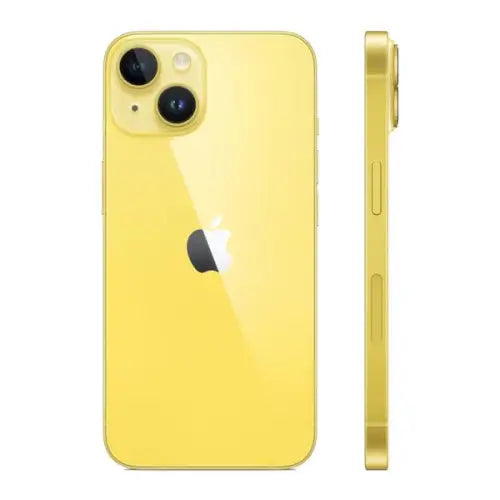 בחר את ה-iPhone 14 Plus שלך 📱✨