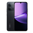 סמארטפון Redmi 15C 5G גרסה 4GB+128GB בצבע שחור