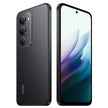 סמארטפון Redmi 15 NFC גרסה 8GB+256GB בצבע סגול