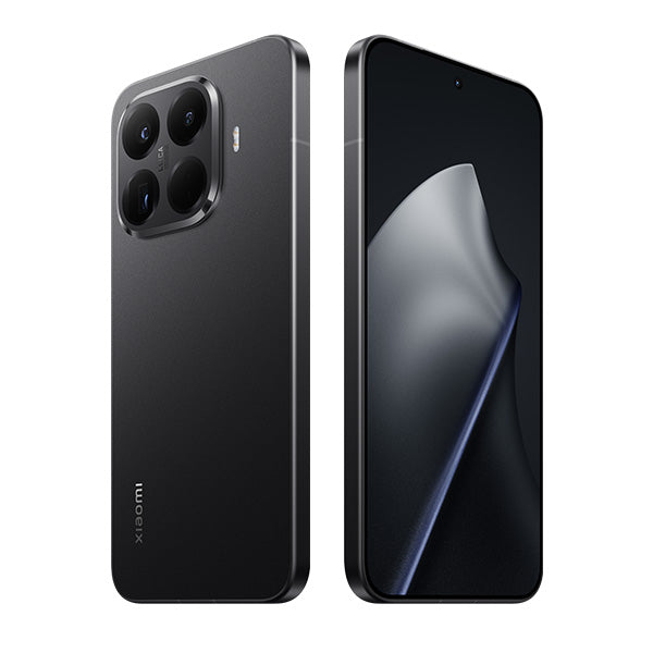 סמארטפון Xiaomi 15T Pro 5G גרסה 12GB+512GB בצבע אפור