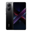סמארטפון POCO X7 Pro 5G גרסה 12GB+512GB בצבע צהוב