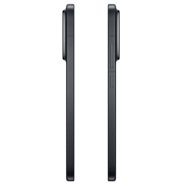 סמארטפון Xiaomi 15 5G גרסה 12GB+512GB בצבע ירוק