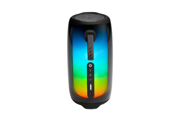רמקול אלחוטי PULSE 5