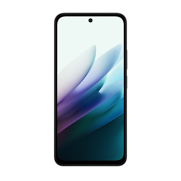 סמארטפון Redmi 15 NFC גרסה 8GB+256GB בצבע סגול