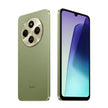 סמארטפון Redmi 14C NFC גרסה 8GB+256GB בצבע ירוק
