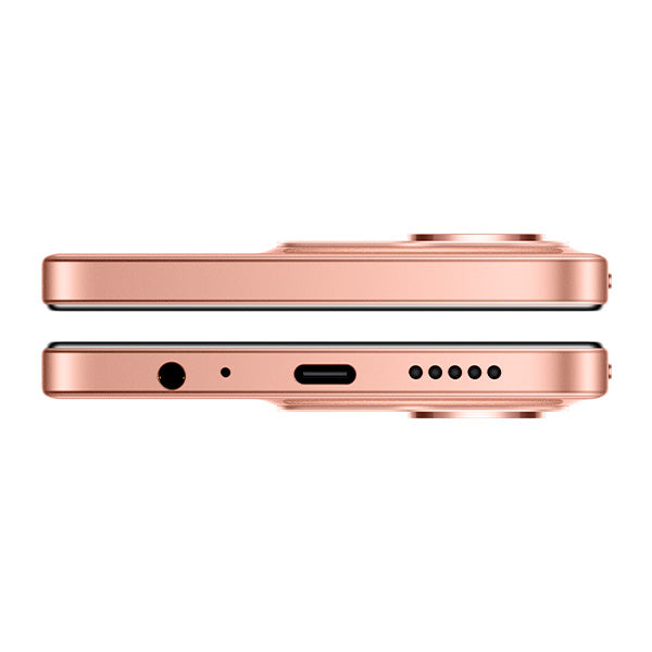 סמארטפון Redmi 15C NFC גרסה 8GB+256GB בצבע כחול