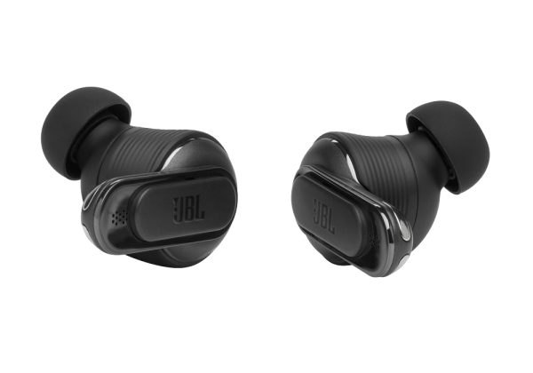 אוזניות אלחוטיות TOUR PRO 2 TWS